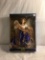 Collector NIB Barbie Mattel Edition Holiday Angel Barbie Mattel Doll 13
