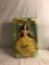 Collector NIB Barbie Mattel Edition barbie as Beauty and The Beast Doll 13