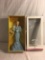 Collector NIB Barbie Mattel Edition Virgo Zaugust 23 - September 22 Barbie Mattel Doll 12.5