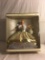 Collector NIB Barbie Mattel Edition Special 2000 Edition Celebration Barbie Mattel Doll 14