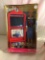 Collector Barbie Mattel Teacher School Room Backrop Doll 13.5