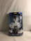 Collector NIB Barbie Mattel Edition Swan Lake Ballet African American Doll 13