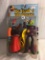 Collector NIP McFarlane Toys The Beatles Yellow Submarine 8
