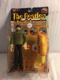 Collector NIP McFarlane Toys The Beatles Yellow Submarine 8