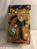 Collector NIP McFarlane Toys The Beatles Yellow Submarine 8