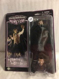 Collector NIP Heroes Presidential Monster The Phantom Of The White House Atcion Figure 8.1/2