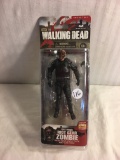 Collector NIP AMC The Walking Dead McFarlane Toys Action Figure 7-8