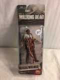 Collector NIP AMC The Walking Dead McFarlane Toys Action Figure 7-8