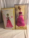 Collector Walt Disney Princess Disney Store 