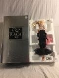 Collector NIB Barbie Mattel Edition Solo in the Spotlight 1961 Limited Edition 5th in aSEries 14'Tal