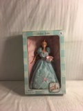 Collector NIB Barbie Mattel Edition Birthday Wishes Collector Edition Second in a Series 13