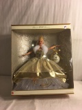 Collector NIB Barbie Mattel Edition Special 2000 Edition Celebration Barbie Mattel Doll 14