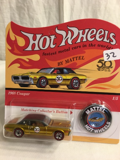 Collector Hot wheels & Treasure hunts Cars