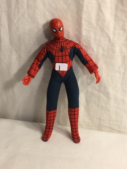 Collector Vintage & Non-Vintage Action Figures