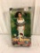 Collector Mattel Barbie Fauna Collection Barbie Doll 13