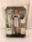 Collector Mattel Barbie See's Candies A Happy Habbit Doll Box has damage 13