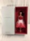 NIB Mattel Barbie Fan Club Gold Label Collection Cupid's Kisses Holiday Hostess Doll 14