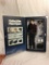 NIB Daron Collectible Pilot Figure 1:6 Scale Colletcible Action Figure 14