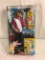 NIB Mattel Barbie Collector Ken Doll Shaving Fun ken 12.5