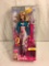 NIB Mattel Barbie I Can Be Barbie Skier Barbie Doll 13