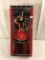 NIB Mattel Barbie Pink Label Collection FAO SCHWARZ Barbie Doll 14