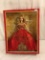 NIB Mattel Barbie 2014 Holiday Barbie Collector Doll 14