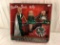 NIB Mattel Barbie 2000 Singing Holiday Sisters Barbie Stacie & kelly Doll 14