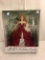 NIB Mattel Barbie 2015 Holiday Barbie Doll 14