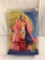 NIB Mattel Barbie Colector Gold Label Andy Warbos Barbie Doll 13