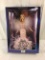 NIB Mattel Barbie 2002 Special Edition Barbie Celebration Doll 14