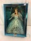 NIB Mattel Barbie 2001 Collector Edition Barbie Doll 14
