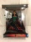 NIB Mattel Barbie 2004 Special Edition Holiday Barbie African American Doll 14.5