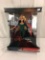 NIB Mattel Barbie 2004 Special Edition Holiday Barbie Doll 14.5