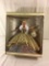 Collector NIB Mattel Barbie 2000 Special Edition Celebration Barbie Doll 14.5