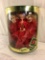 NIB Mattel Barbie 1993 Happy Holiday Special Edition Barbie Doll 14.5