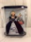 NIB Mattel Barbie 2000 Special Edition Milennium Princess Barbie Doll 14.5