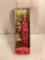 Collector Mattel Barbie Special Edition Christmas Morning 2003 Barbie Doll 12