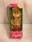 Collector Mattel Barbie Special Edition Easter Party Barbie Doll 12