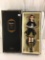 NIB 2013 Mattel Gold Label Barbie Fashion Model Collection 