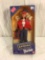 Collector Mattel Barbie The Oirginal Arizona Jean Company Doll 12