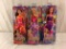 Lot of 3 Pieces Collector Barbie Dolls Assorted Dolls See Pictures 12