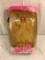 Collector Mattel Barbie Romantic Bride Doll Size:13.1/2