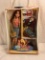 Collector NIP My Design Scene Mattel Doll & Accessories - See Pictures 13.5