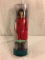 Collector 1974-1983 Cathay Pacific Flight Attendant Uniform Collection Doll 12