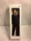 Collector Trans World Airlines Dolls Size each:10