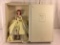 NIB 2011 Mattel Limited Edt. Barbie Fashion Model Collection Gale Gown Genuine Silkstone Body 14