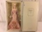 NIB 2012 Mattel Limited Edt. Barbie Fashion Model Collection Mermiad Gown Silkstone Body Doll 13