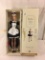 NIB 2005 Mattel Limited Edition Barbie Fashion Model Collection The French Maid Silkstone Body