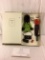 NIB 2004 Mattel Limited Edition Barbie Fashion Model Collection Skiing Vacation