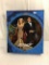 Collector Mattel Barbie James Bond 007 Collector Edition Barbie Doll Size:14